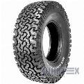 Glob-Gum (наварка) All Terrain 235/70 R16 105Q№3